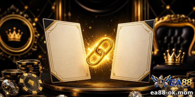 Top Game Nổ Hũ Đổi Thưởng Sở Hữu Tỷ Lệ RTP Khủng Nhất 2025 - hình ảnh - ea88-ok.mom