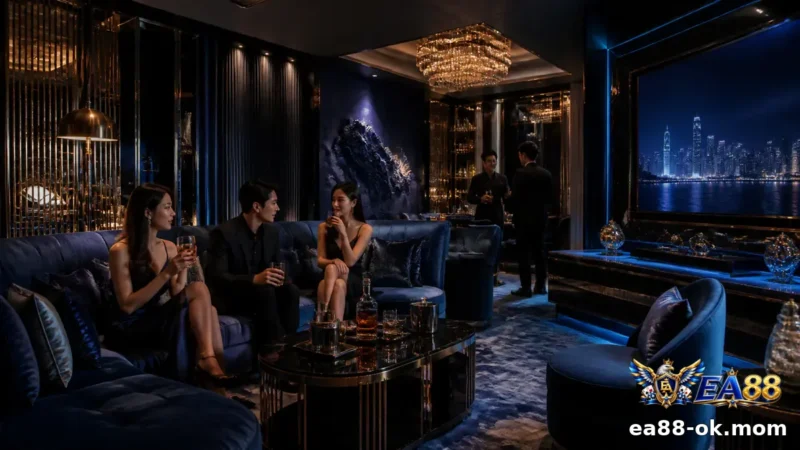 Cách kiểm chứng bóng đá wap kèo nhà cái: nguồn, thời điểm và bối cảnh - hình ảnh - ea88-ok.mom