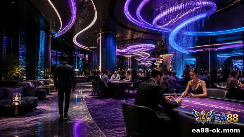 Những lỗi thường gặp khi đọc kèo nhà cái bóng đá việt nam và cách đối chiếu lại - hình ảnh - ea88-ok.mom