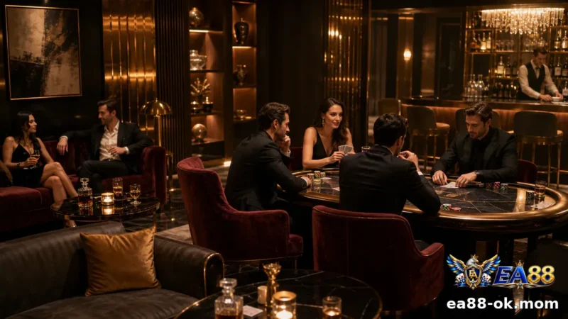 Hiểu đúng nhận định bóng đá nhà cái: thuật ngữ và bối cảnh cần kiểm tra - hình ảnh - ea88-ok.mom